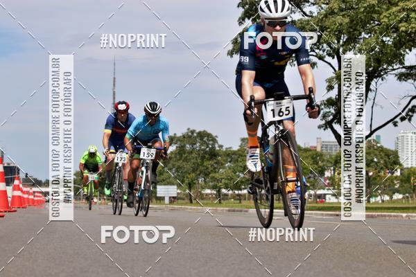 Buy your photos of the event100KM DE BRASLIA-COPA RESENHA MASTER DE CICLISMO. on Fotop