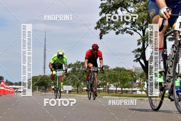 Buy your photos of the event100KM DE BRASLIA-COPA RESENHA MASTER DE CICLISMO. on Fotop