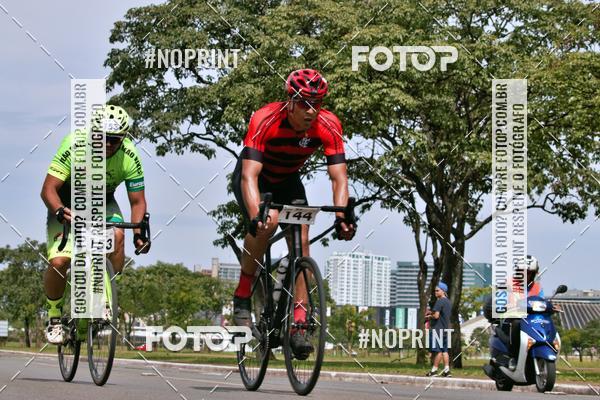 Buy your photos of the event100KM DE BRASLIA-COPA RESENHA MASTER DE CICLISMO. on Fotop