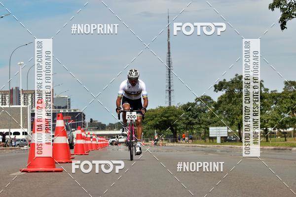 Buy your photos of the event100KM DE BRASLIA-COPA RESENHA MASTER DE CICLISMO. on Fotop
