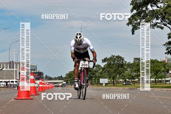 Buy your photos of the event100KM DE BRASLIA-COPA RESENHA MASTER DE CICLISMO. on Fotop