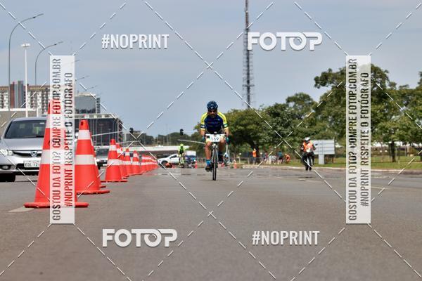Buy your photos of the event100KM DE BRASLIA-COPA RESENHA MASTER DE CICLISMO. on Fotop