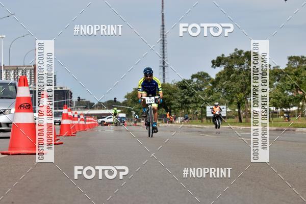 Buy your photos of the event100KM DE BRASLIA-COPA RESENHA MASTER DE CICLISMO. on Fotop