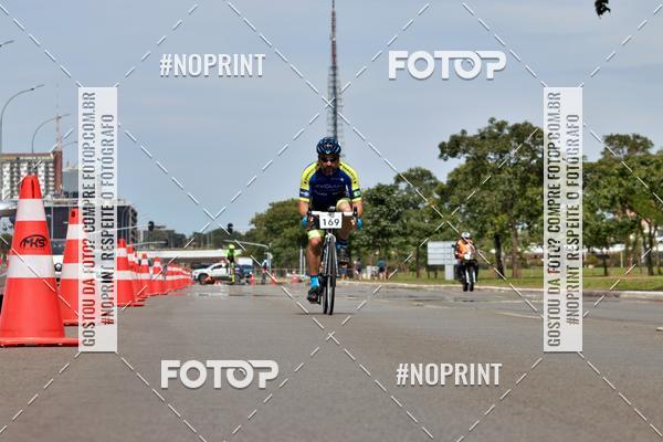 Buy your photos of the event100KM DE BRASLIA-COPA RESENHA MASTER DE CICLISMO. on Fotop
