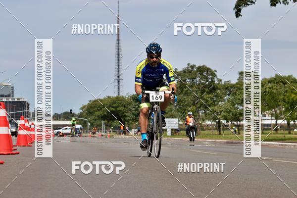 Buy your photos of the event100KM DE BRASLIA-COPA RESENHA MASTER DE CICLISMO. on Fotop