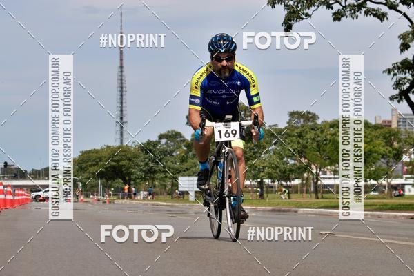 Buy your photos of the event100KM DE BRASLIA-COPA RESENHA MASTER DE CICLISMO. on Fotop