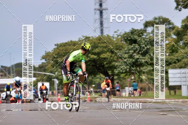 Buy your photos of the event100KM DE BRASLIA-COPA RESENHA MASTER DE CICLISMO. on Fotop