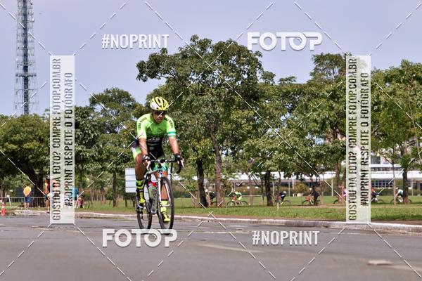 Buy your photos of the event100KM DE BRASLIA-COPA RESENHA MASTER DE CICLISMO. on Fotop