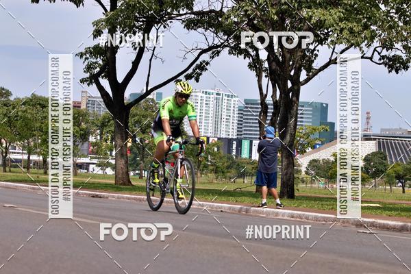 Buy your photos of the event100KM DE BRASLIA-COPA RESENHA MASTER DE CICLISMO. on Fotop