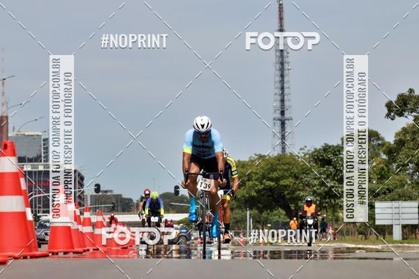 Buy your photos of the event100KM DE BRASLIA-COPA RESENHA MASTER DE CICLISMO. on Fotop
