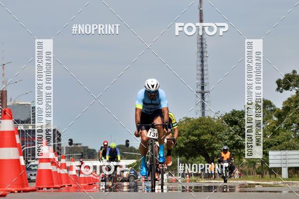 Buy your photos of the event100KM DE BRASLIA-COPA RESENHA MASTER DE CICLISMO. on Fotop