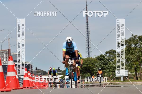 Buy your photos of the event100KM DE BRASLIA-COPA RESENHA MASTER DE CICLISMO. on Fotop