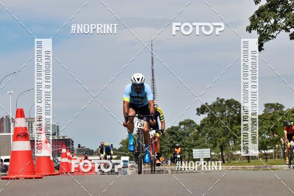 Buy your photos of the event100KM DE BRASLIA-COPA RESENHA MASTER DE CICLISMO. on Fotop