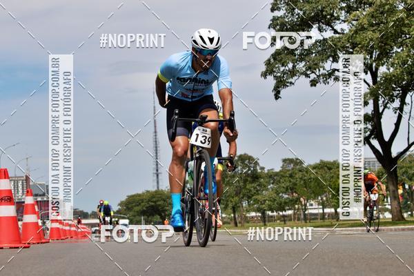 Buy your photos of the event100KM DE BRASLIA-COPA RESENHA MASTER DE CICLISMO. on Fotop