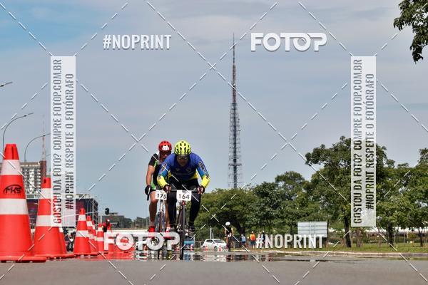 Buy your photos of the event100KM DE BRASLIA-COPA RESENHA MASTER DE CICLISMO. on Fotop