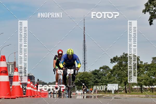 Buy your photos of the event100KM DE BRASLIA-COPA RESENHA MASTER DE CICLISMO. on Fotop