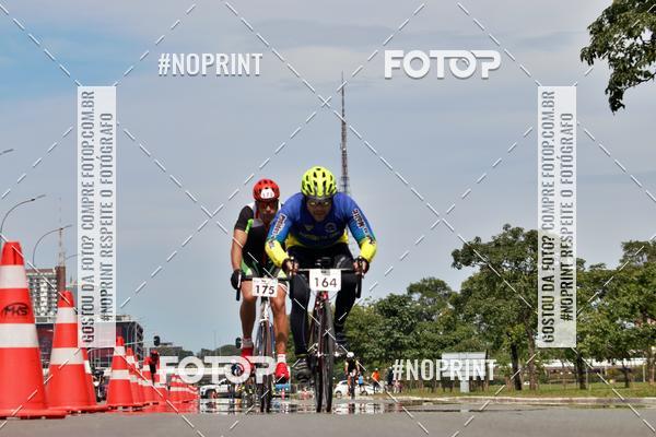 Buy your photos of the event100KM DE BRASLIA-COPA RESENHA MASTER DE CICLISMO. on Fotop