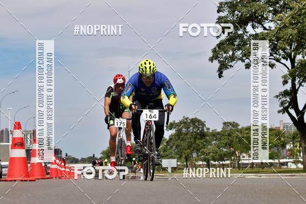 Buy your photos of the event100KM DE BRASLIA-COPA RESENHA MASTER DE CICLISMO. on Fotop
