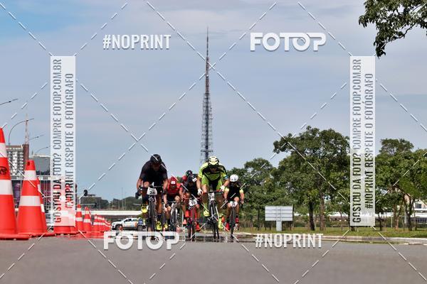 Buy your photos of the event100KM DE BRASLIA-COPA RESENHA MASTER DE CICLISMO. on Fotop
