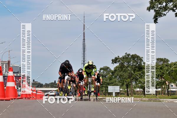 Buy your photos of the event100KM DE BRASLIA-COPA RESENHA MASTER DE CICLISMO. on Fotop