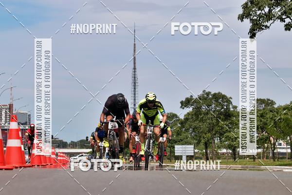 Buy your photos of the event100KM DE BRASLIA-COPA RESENHA MASTER DE CICLISMO. on Fotop