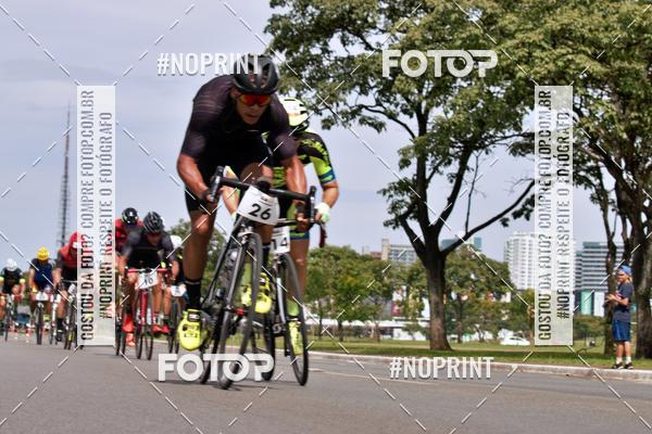 Buy your photos of the event100KM DE BRASLIA-COPA RESENHA MASTER DE CICLISMO. on Fotop