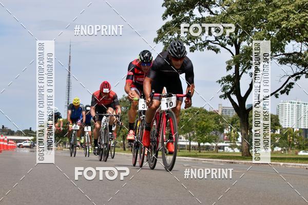 Buy your photos of the event100KM DE BRASLIA-COPA RESENHA MASTER DE CICLISMO. on Fotop