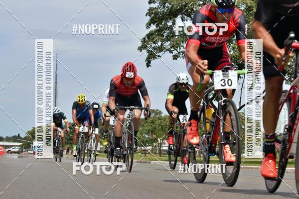 Buy your photos of the event100KM DE BRASLIA-COPA RESENHA MASTER DE CICLISMO. on Fotop