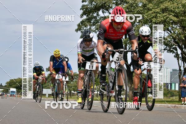 Buy your photos of the event100KM DE BRASLIA-COPA RESENHA MASTER DE CICLISMO. on Fotop