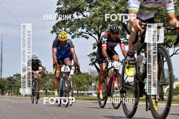 Buy your photos of the event100KM DE BRASLIA-COPA RESENHA MASTER DE CICLISMO. on Fotop