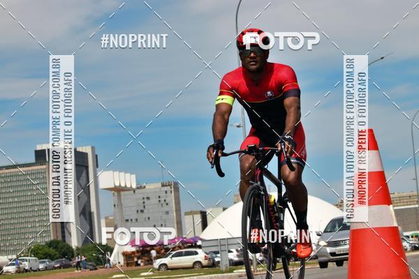 Buy your photos of the event100KM DE BRASLIA-COPA RESENHA MASTER DE CICLISMO. on Fotop