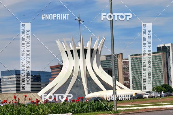 Buy your photos of the event100KM DE BRASLIA-COPA RESENHA MASTER DE CICLISMO. on Fotop