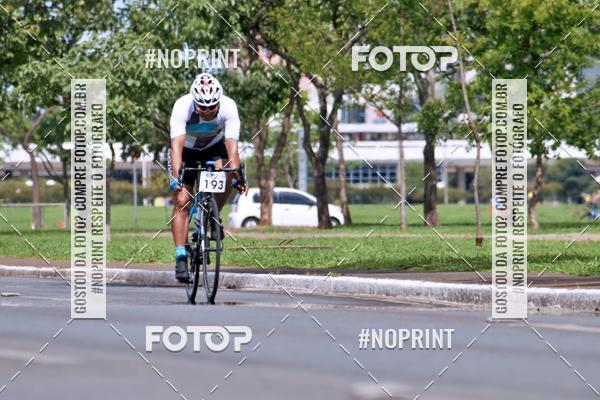 Buy your photos of the event100KM DE BRASLIA-COPA RESENHA MASTER DE CICLISMO. on Fotop