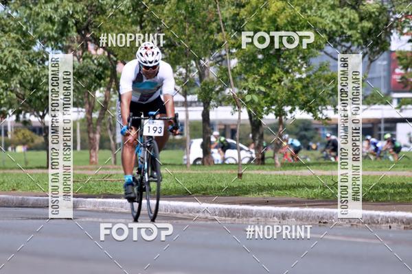 Buy your photos of the event100KM DE BRASLIA-COPA RESENHA MASTER DE CICLISMO. on Fotop