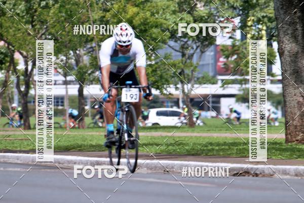 Buy your photos of the event100KM DE BRASLIA-COPA RESENHA MASTER DE CICLISMO. on Fotop