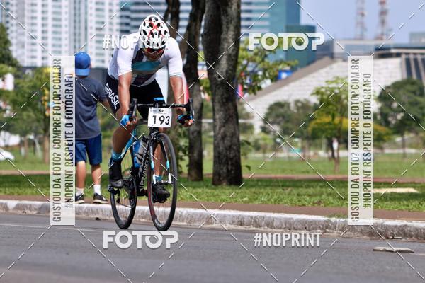 Buy your photos of the event100KM DE BRASLIA-COPA RESENHA MASTER DE CICLISMO. on Fotop