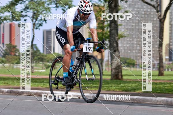 Buy your photos of the event100KM DE BRASLIA-COPA RESENHA MASTER DE CICLISMO. on Fotop