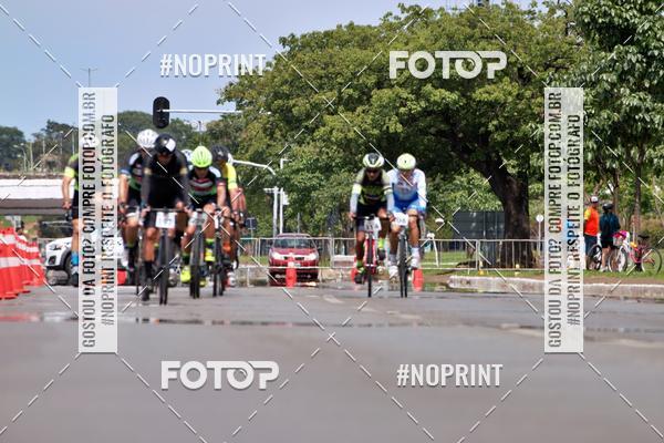 Buy your photos of the event100KM DE BRASLIA-COPA RESENHA MASTER DE CICLISMO. on Fotop