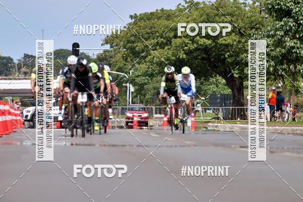 Buy your photos of the event100KM DE BRASLIA-COPA RESENHA MASTER DE CICLISMO. on Fotop