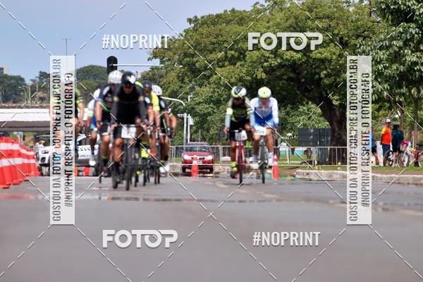 Buy your photos of the event100KM DE BRASLIA-COPA RESENHA MASTER DE CICLISMO. on Fotop