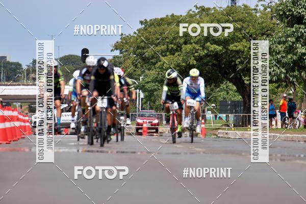 Buy your photos of the event100KM DE BRASLIA-COPA RESENHA MASTER DE CICLISMO. on Fotop
