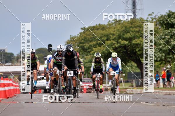 Buy your photos of the event100KM DE BRASLIA-COPA RESENHA MASTER DE CICLISMO. on Fotop