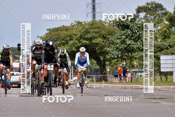 Buy your photos of the event100KM DE BRASLIA-COPA RESENHA MASTER DE CICLISMO. on Fotop