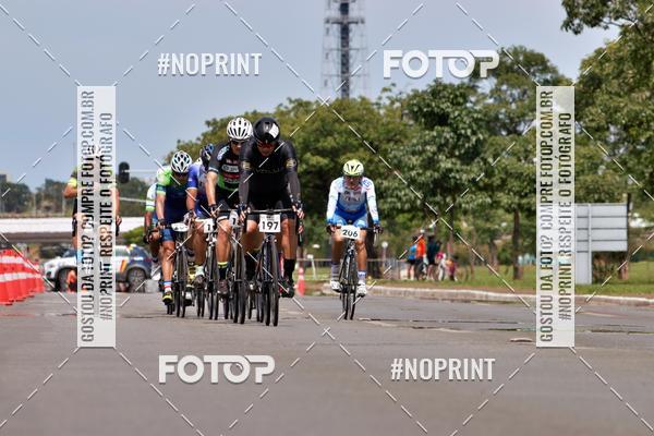 Buy your photos of the event100KM DE BRASLIA-COPA RESENHA MASTER DE CICLISMO. on Fotop