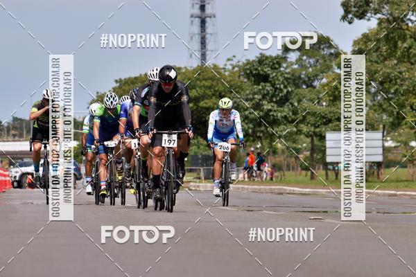 Buy your photos of the event100KM DE BRASLIA-COPA RESENHA MASTER DE CICLISMO. on Fotop