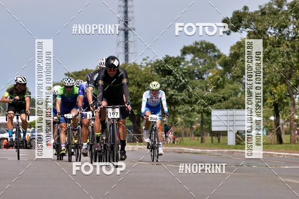 Buy your photos of the event100KM DE BRASLIA-COPA RESENHA MASTER DE CICLISMO. on Fotop