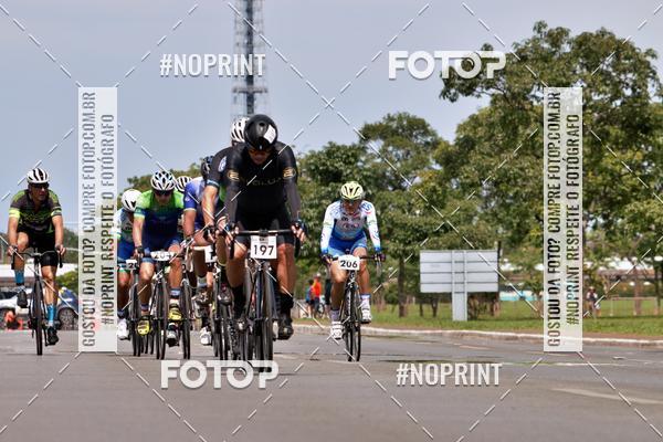 Buy your photos of the event100KM DE BRASLIA-COPA RESENHA MASTER DE CICLISMO. on Fotop