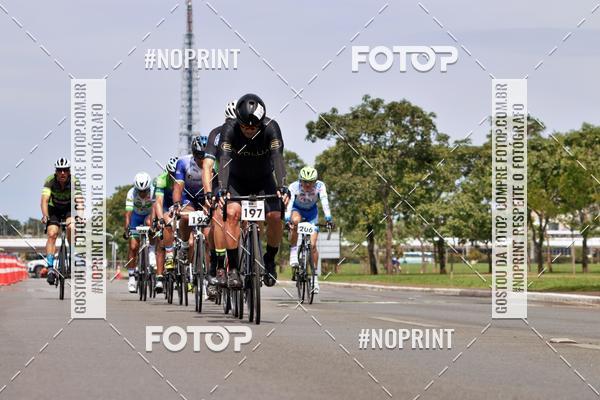 Buy your photos of the event100KM DE BRASLIA-COPA RESENHA MASTER DE CICLISMO. on Fotop