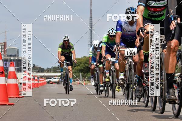 Buy your photos of the event100KM DE BRASLIA-COPA RESENHA MASTER DE CICLISMO. on Fotop