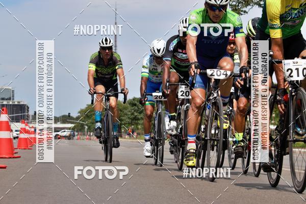 Buy your photos of the event100KM DE BRASLIA-COPA RESENHA MASTER DE CICLISMO. on Fotop